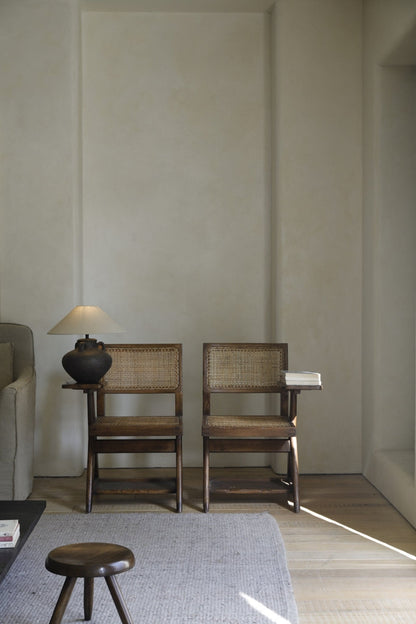 Chaire étudiante de Chandigarh