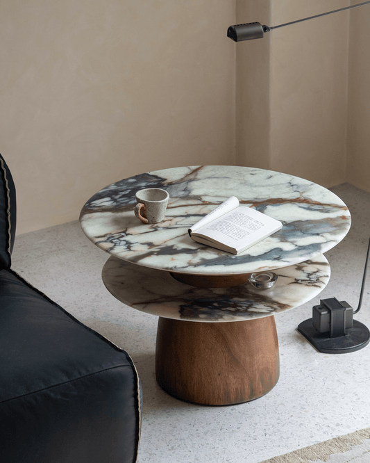 Table d'appoint Dorothy