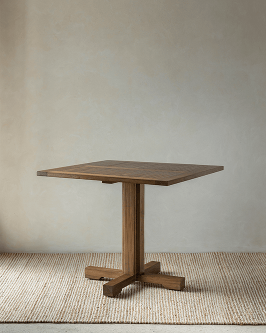 Table carrée Felix