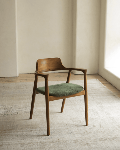 Chaise Hiroshima