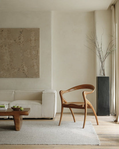 Chaise Olivia