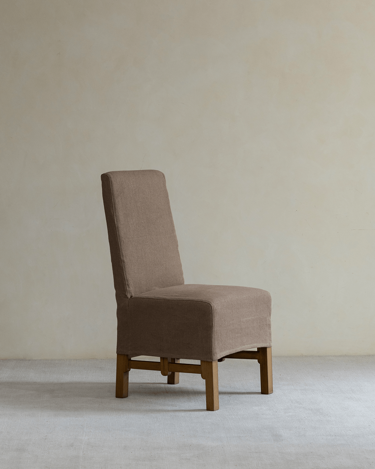 Chaise de salle à manger Feast 