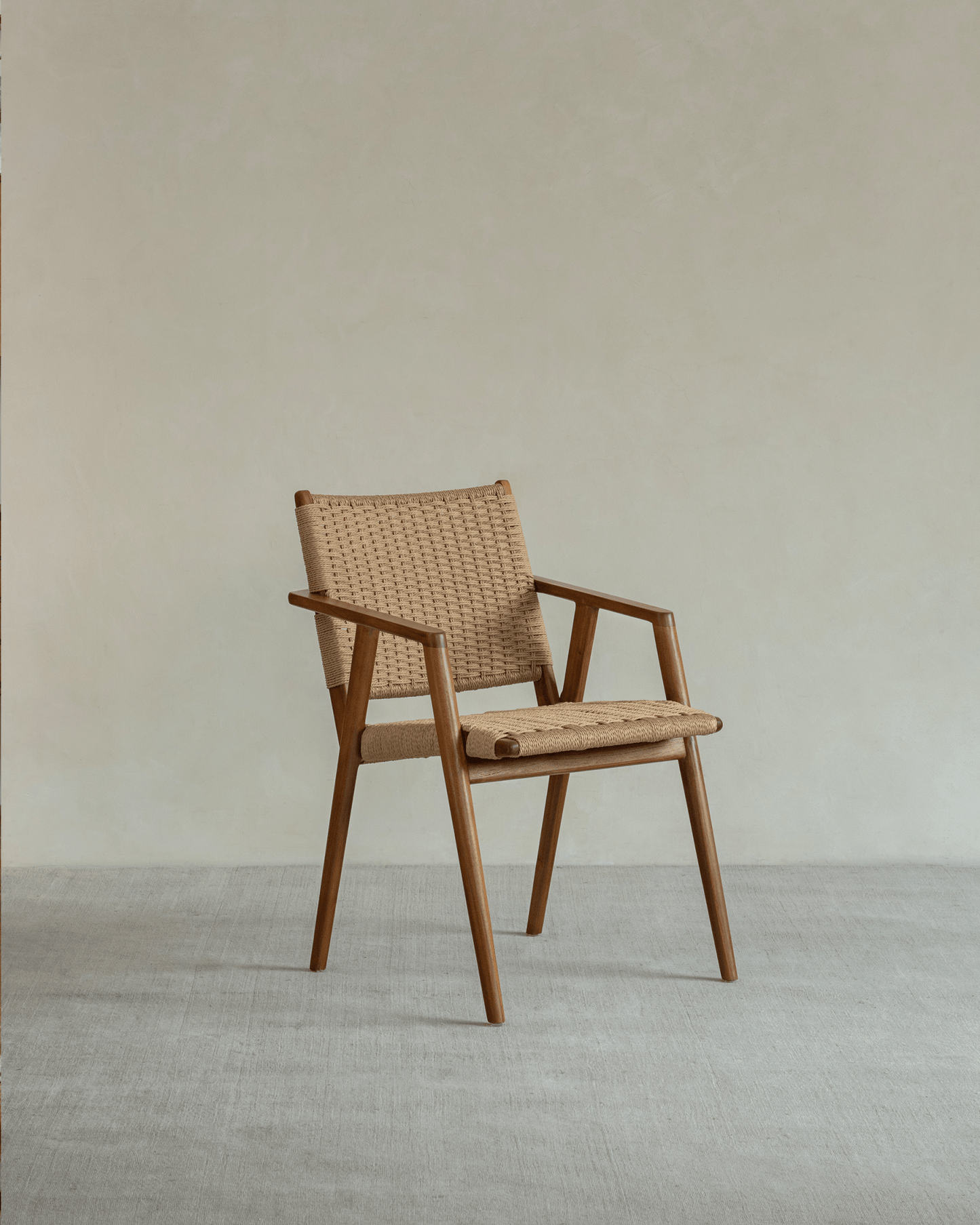 Chaise Luisa