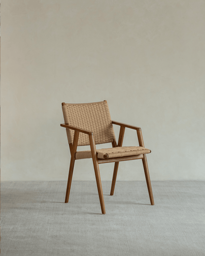 Chaise Luisa