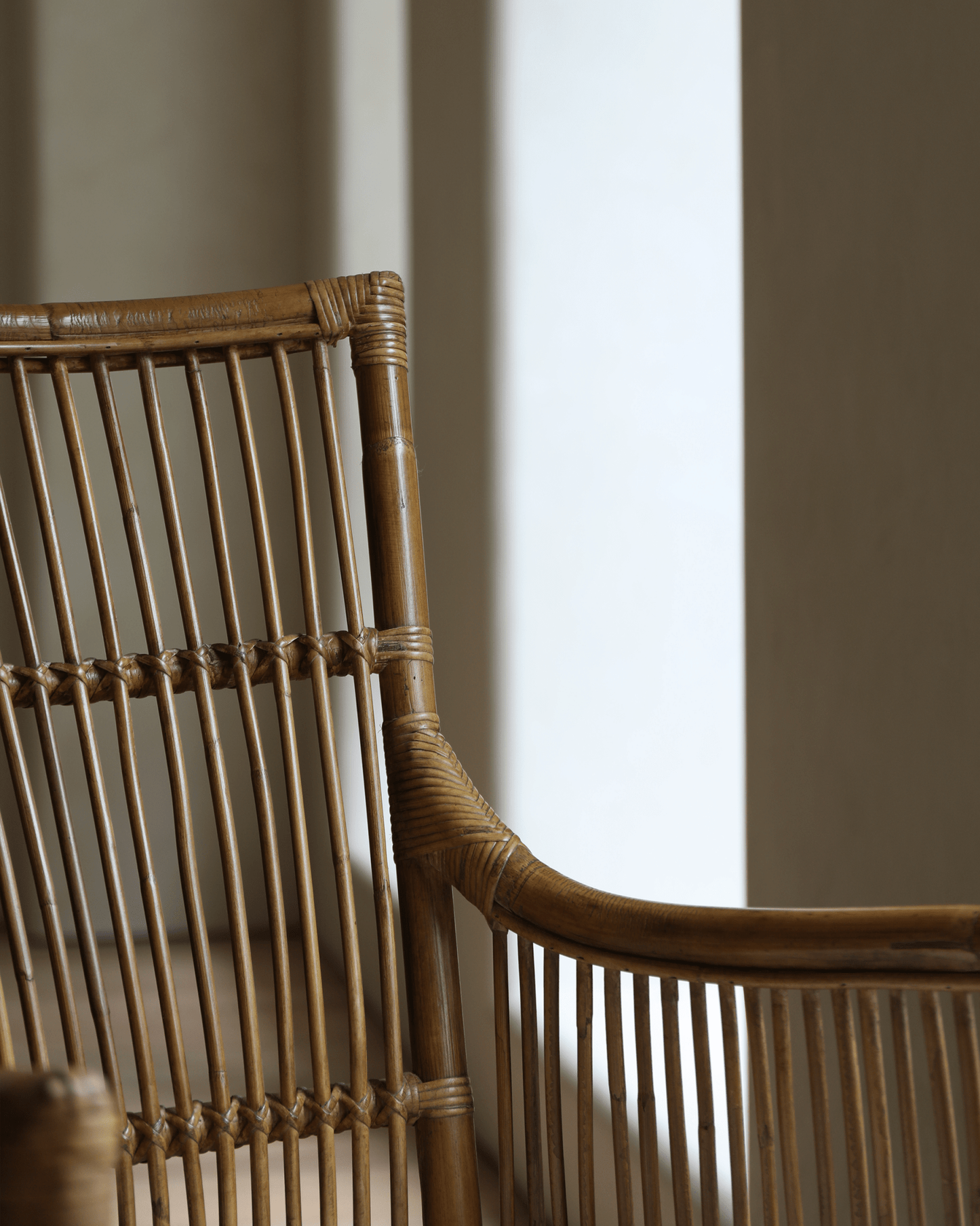Chaise Da Vinci