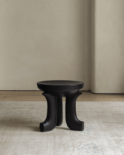 Tabouret Quincy