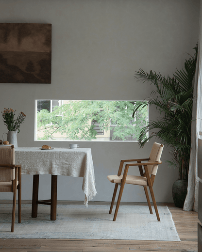 Chaise Luisa