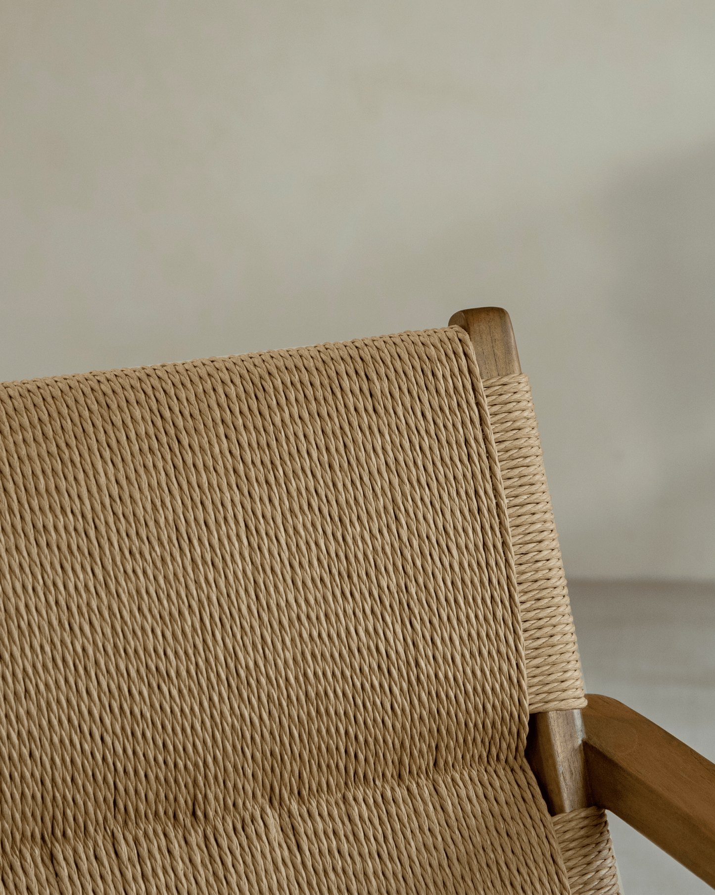 Chaise Luisa
