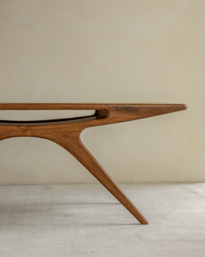 Table basse Simile