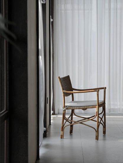 Chaise Dingee 