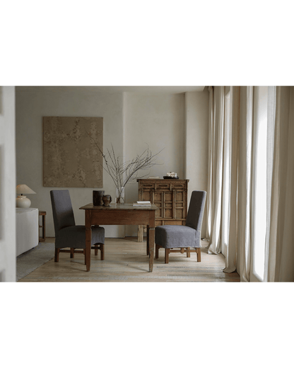 Chaise de salle à manger Feast 