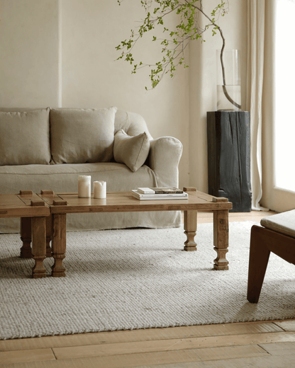 Table basse Keoni