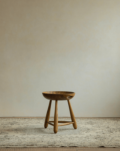 Tabouret Mocho