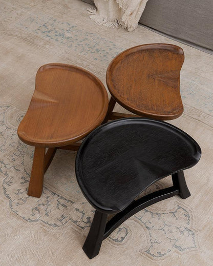 Tabouret Pod