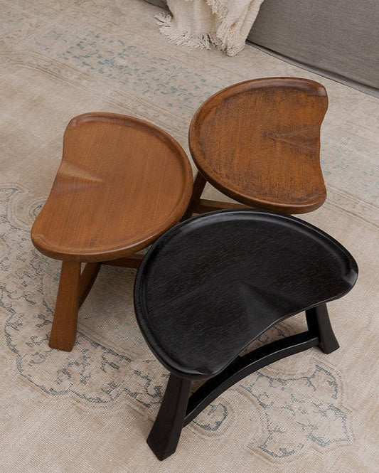 Tabouret Pod