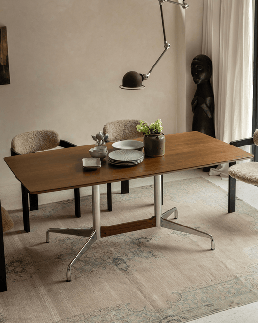 Bureau Eames