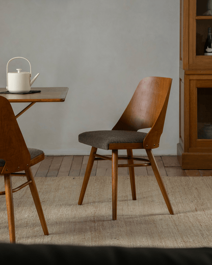 Chaise Shell