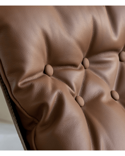 Chaise Falcon