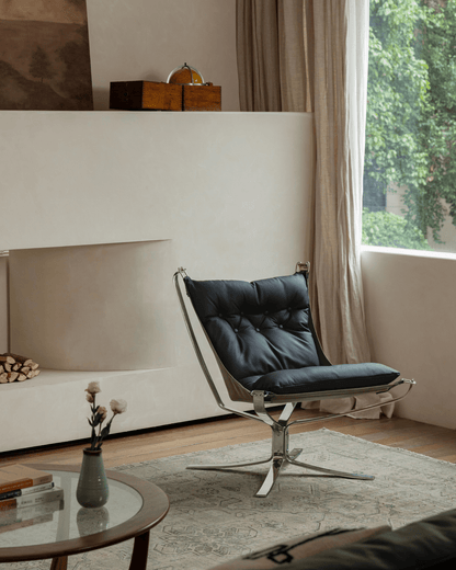 Chaise Falcon