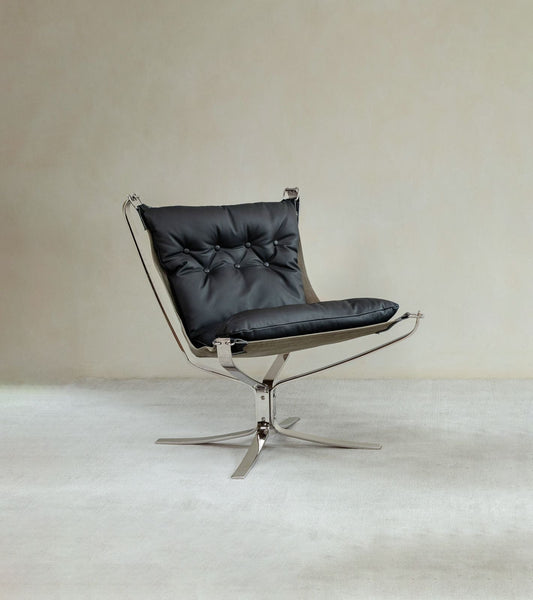 Chaise Falcon
