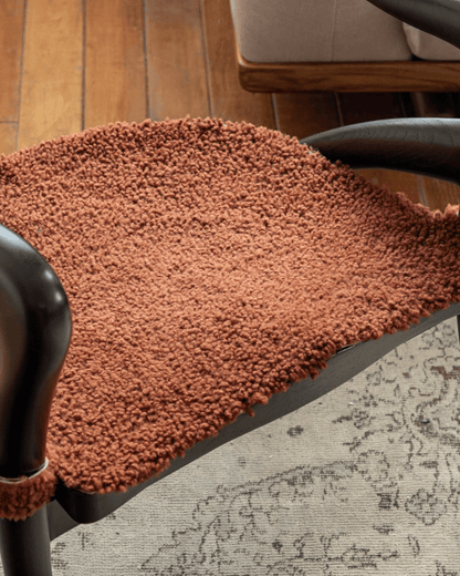 Chaise Olivia