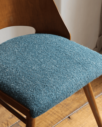 Chaise Shell