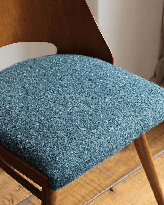 Chaise Shell