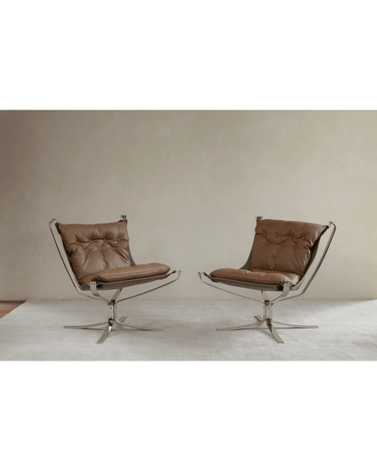 Chaise Falcon