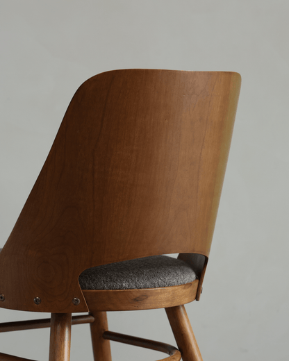Chaise Shell