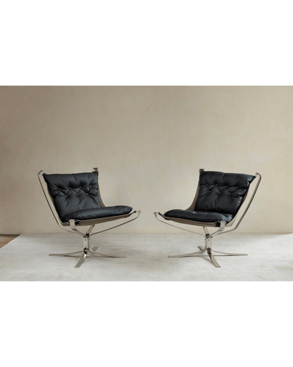 Chaise Falcon