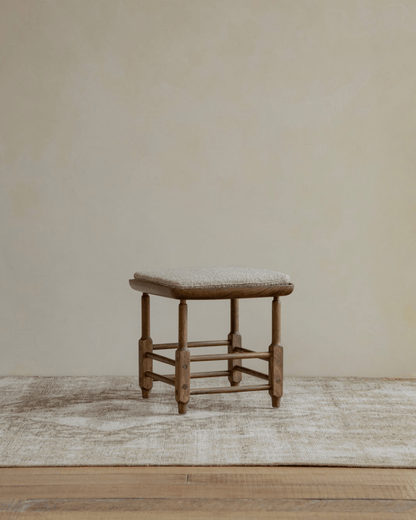 Tabouret Magrini