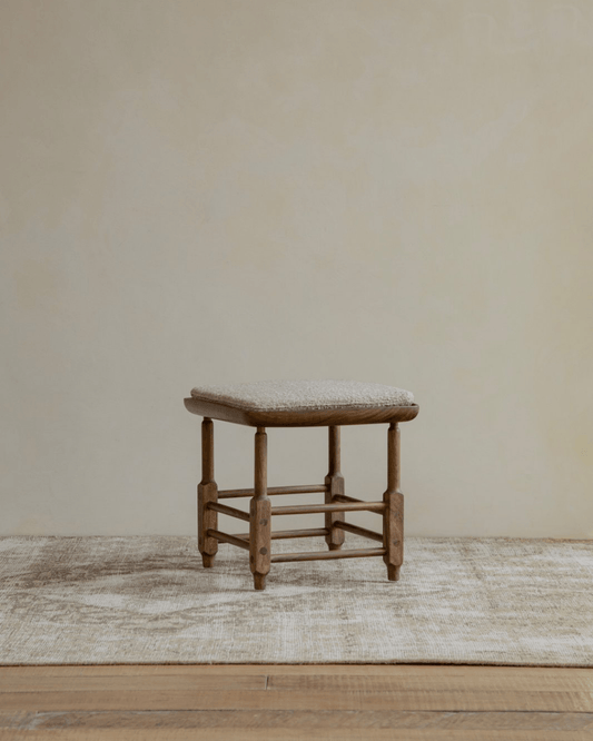 Tabouret Magrini