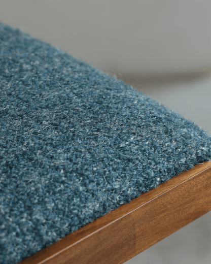 Chaise Shell