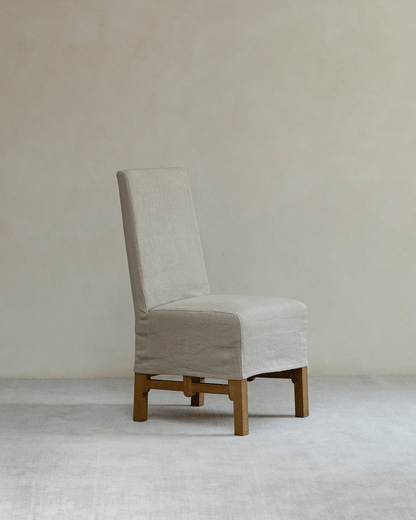 Chaise de salle à manger Feast 