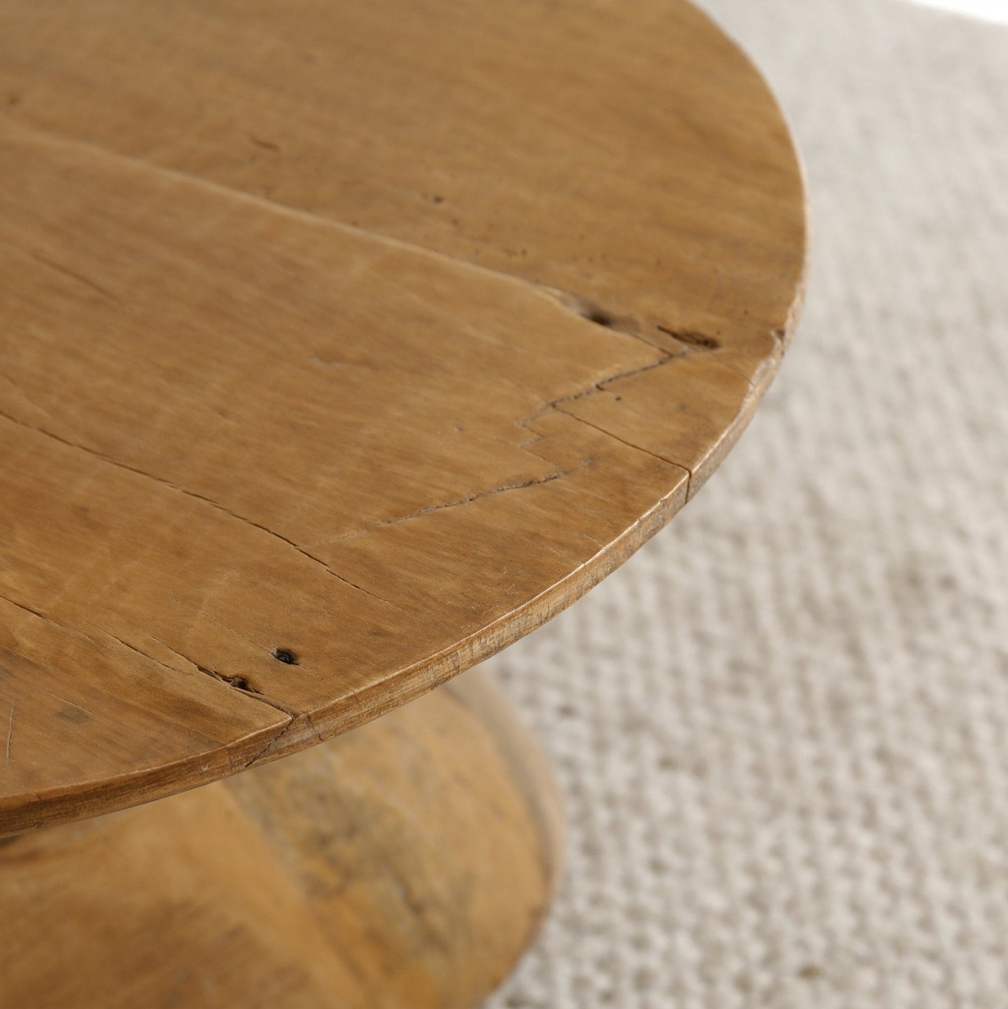 Table d'appoint Alva