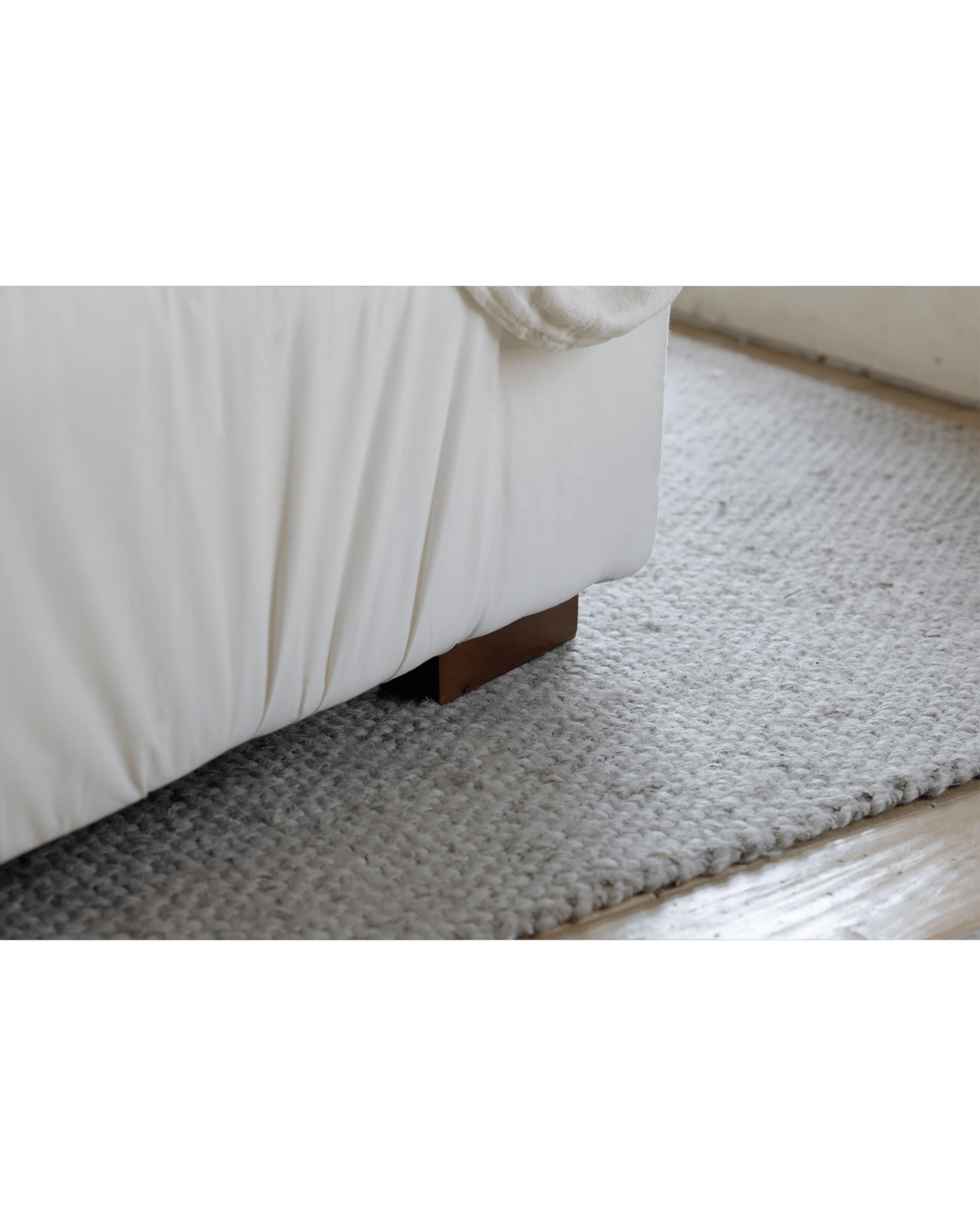 Housse de fauteuil Lea