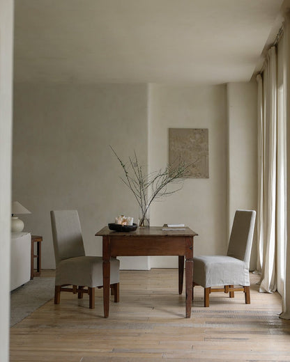 Chaise de salle à manger Feast 
