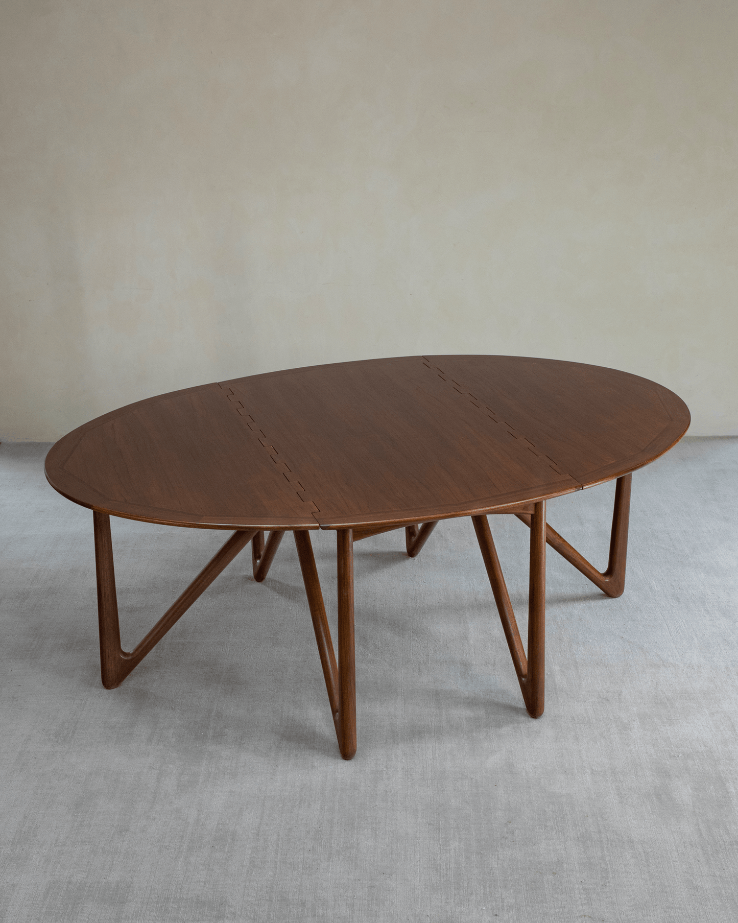 Table pliante Niels