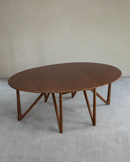 Table pliante Niels