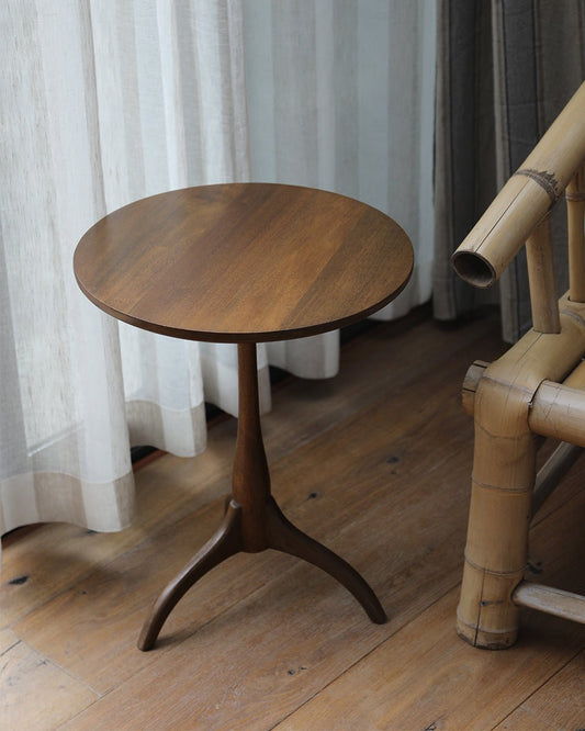 Table d'appoint Twig