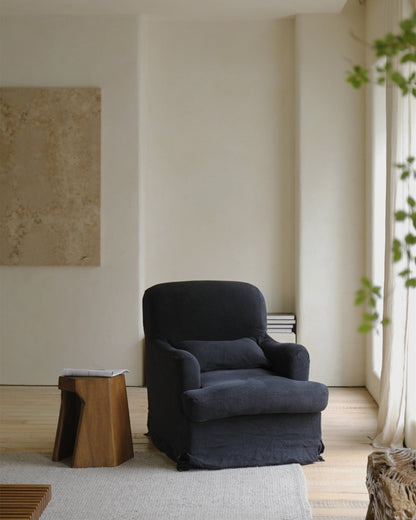 Housse de fauteuil Zone