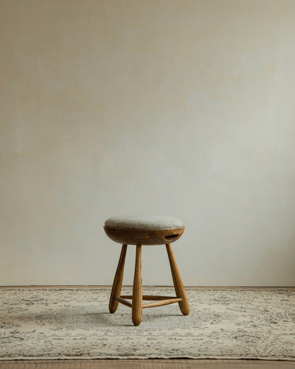 Tabouret Mocho