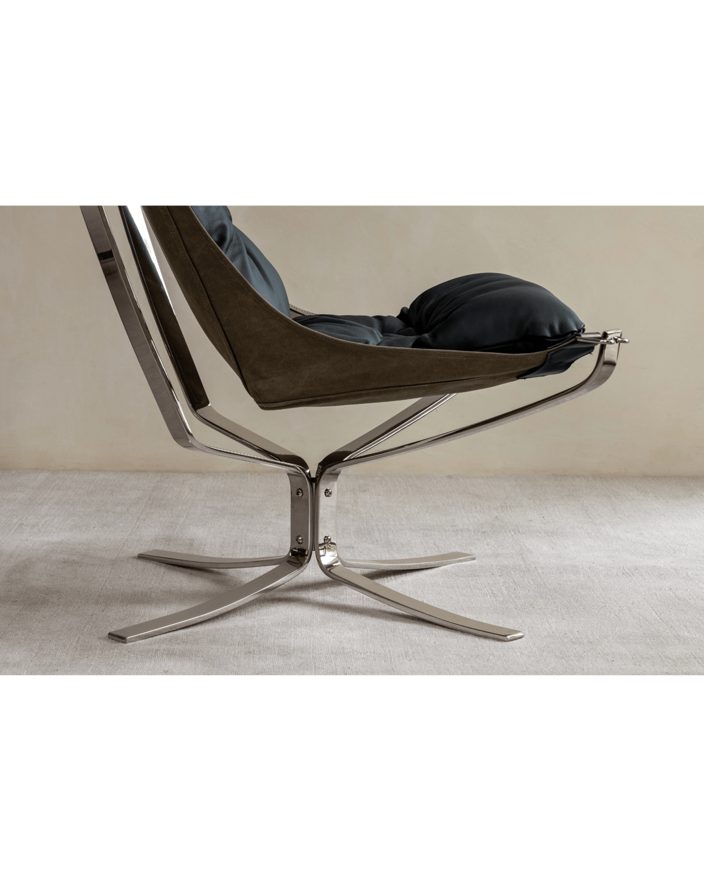 Chaise Falcon