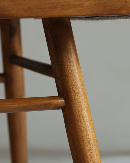 Chaise Shell