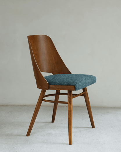 Chaise Shell