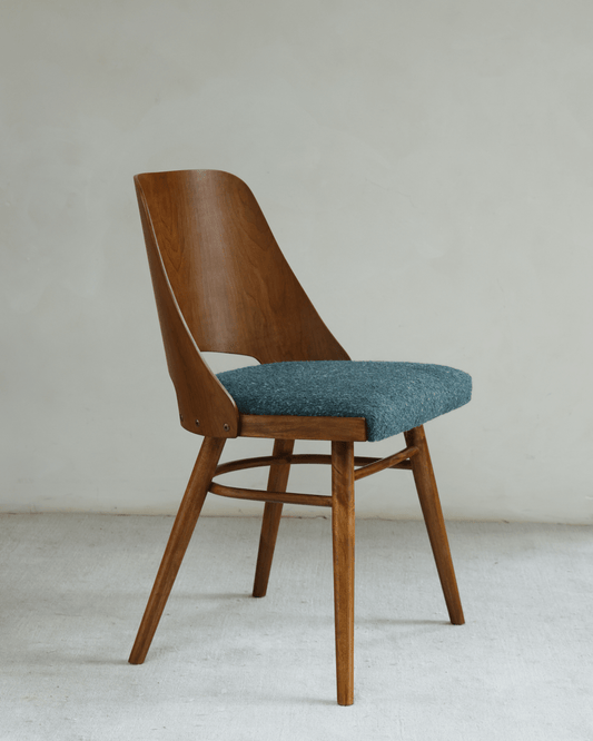 Chaise Shell