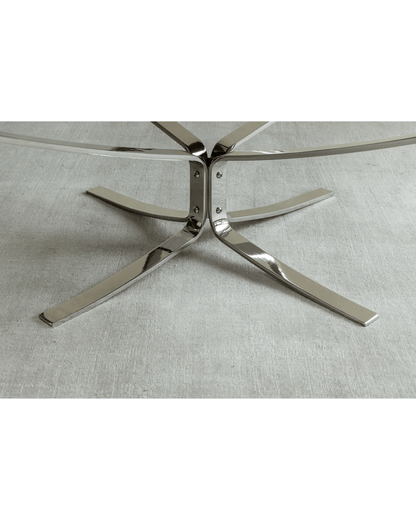 Chaise Falcon