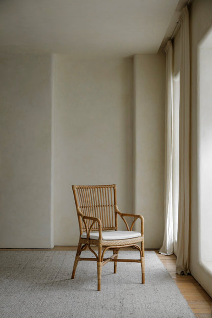 Chaise Axis