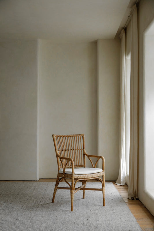 Chaise Axis