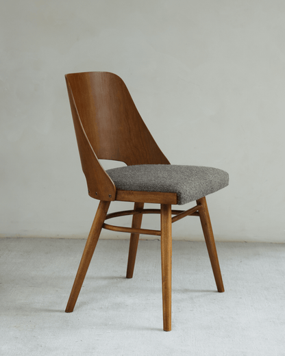 Chaise Shell